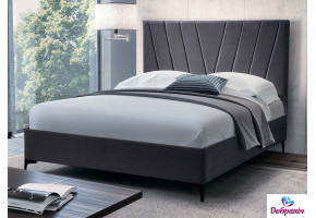 Ліжко Версаль (без узніжжя)