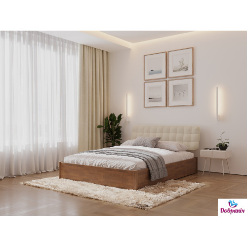 Ліжко Адель з підйомним механізмом469417