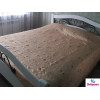 Кровать Афина 2334161