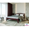 Кровать Афина Новая349224