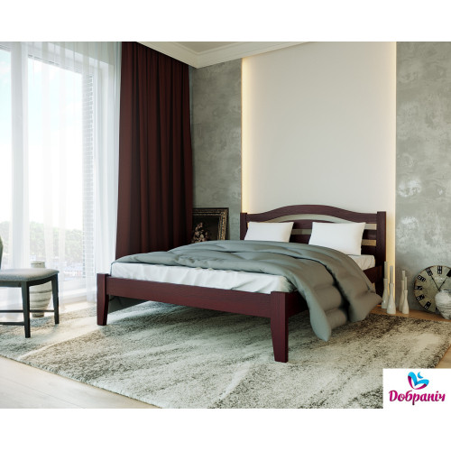 Кровать Афина Новая349224