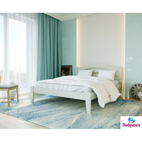 Кровать Афина Новая349225