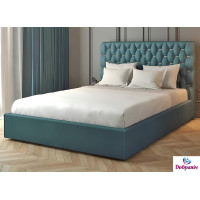 Ліжко Анталія