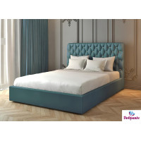 Ліжко Анталія