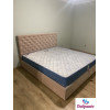 Кровать Анталия327617