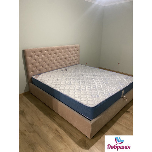 Кровать Анталия327617