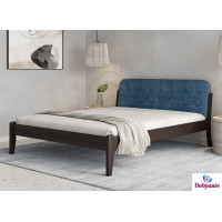 Кровать Калифорния