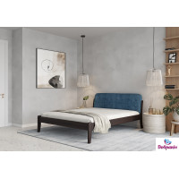 Кровать Калифорния