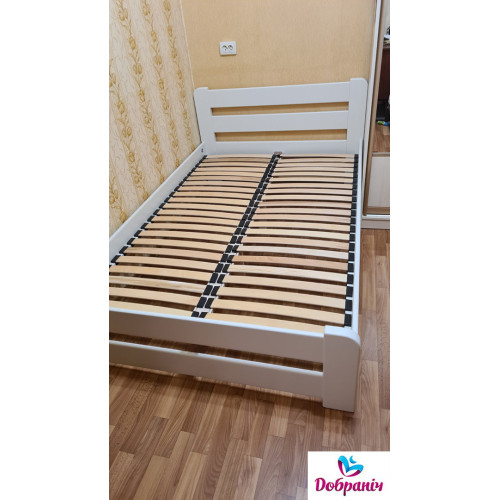 Ліжко Ліра з підйомним механізмом350190