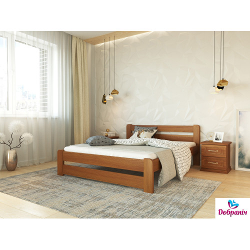 Кровать Лира350333