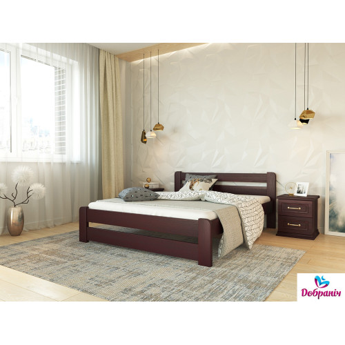 Кровать Лира350334