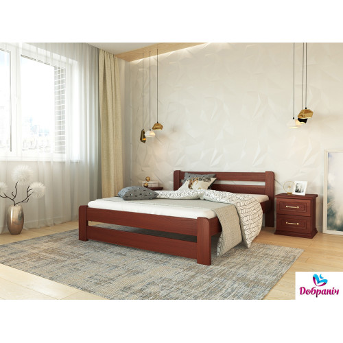 Кровать Лира350336