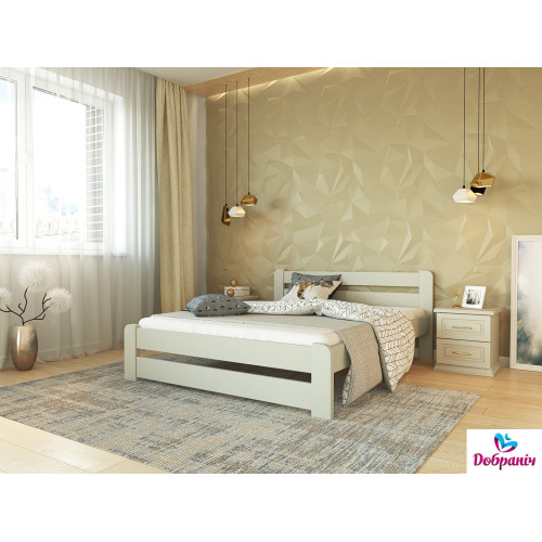 Кровать Лира350337