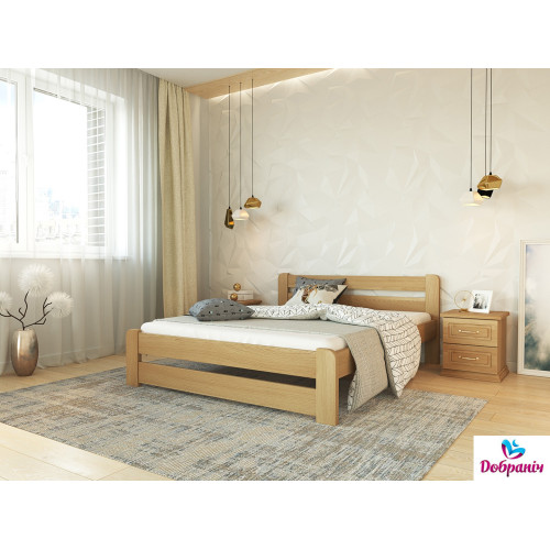 Кровать Лира350339