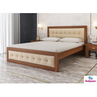 Ліжко Мадрид 20 Плюс