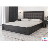 Кровать Мадрид 20 с подъемным механизмом