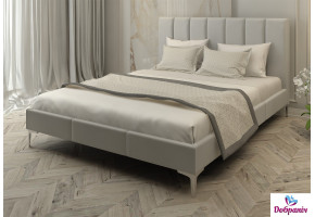 Кровати - подростковые - Страница 10