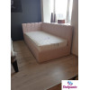 Кровать Скандинавия328029