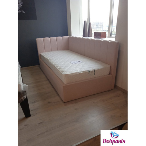Кровать Скандинавия328029