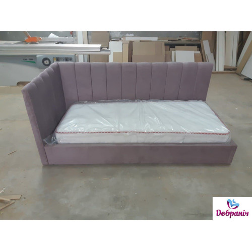 Кровать Скандинавия328033