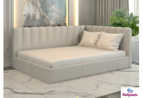 Кровати - подростковые - Страница 11