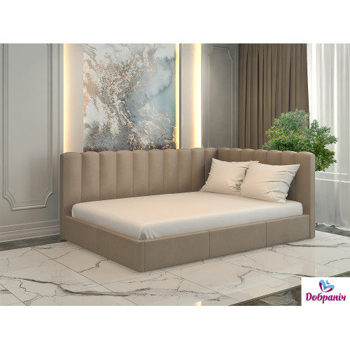 Кровать Скандинавия328022