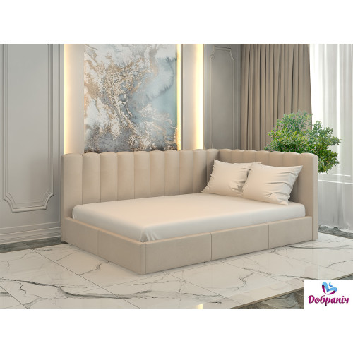 Кровать Скандинавия328028