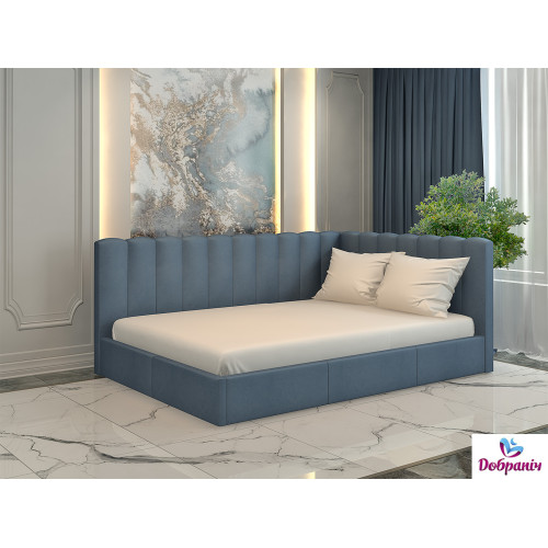Кровать Скандинавия328027