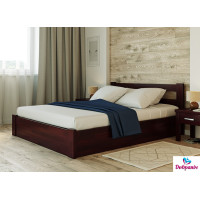 Ліжко Соня з підйомним механізмом