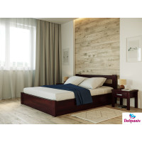 Ліжко Соня з підйомним механізмом