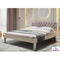 Кровать Токио Новое 50