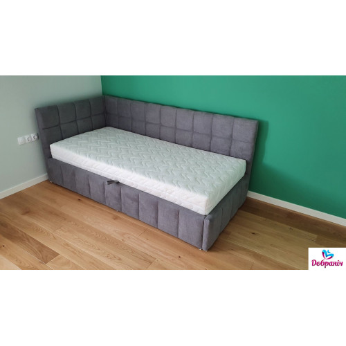 Кровать Торонто330740