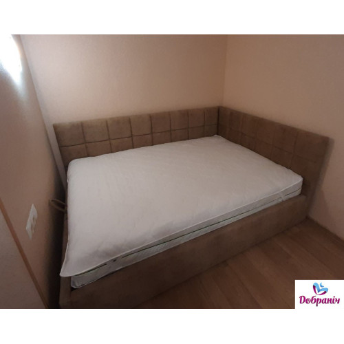 Кровать Торонто330741