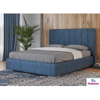 Ліжко Венеція