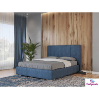 Ліжко Венеція