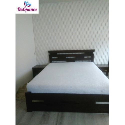 Кровать Зевс350018