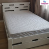 Кровать Зевс350019