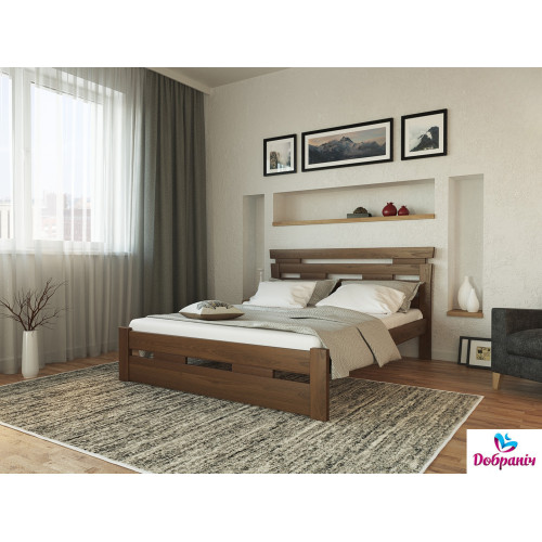 Кровать Зевс350012