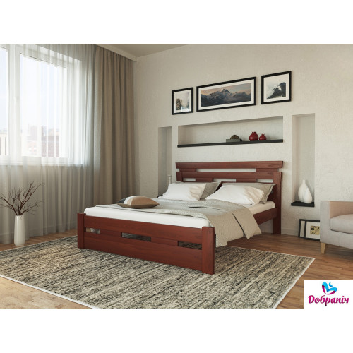 Кровать Зевс350013