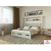 Кровать Зевс350015