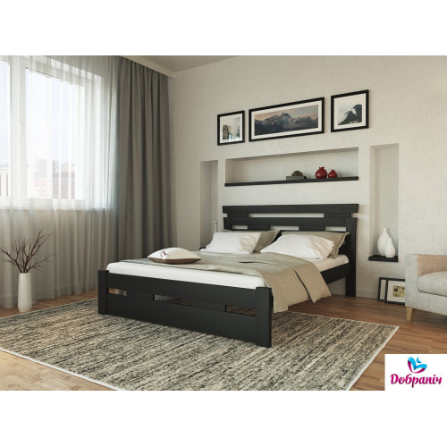 Кровать Зевс350016