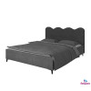 Ліжко-подіум Aria/Аріа493137