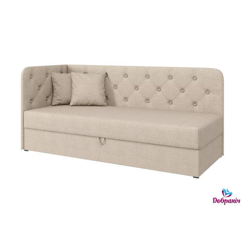 Ліжко кутове Brimo/Брімо421902