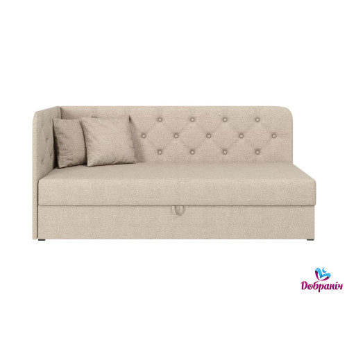 Ліжко кутове Brimo/Брімо421903