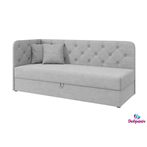 Ліжко кутове Brimo/Брімо421904