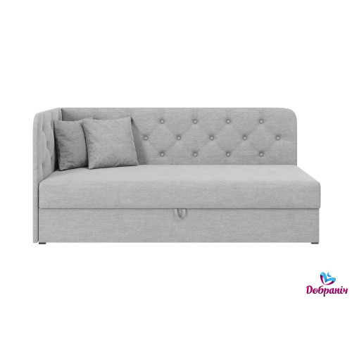 Ліжко кутове Brimo/Брімо421905