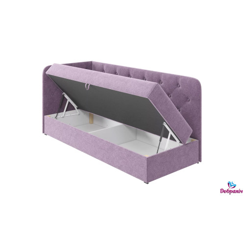 Ліжко кутове Brimo/Брімо421906