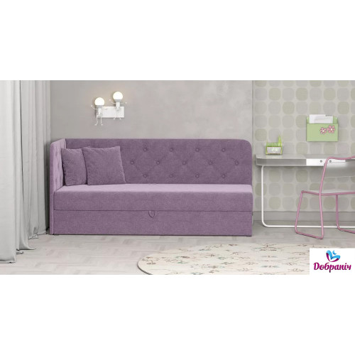 Ліжко кутове Brimo/Брімо421899