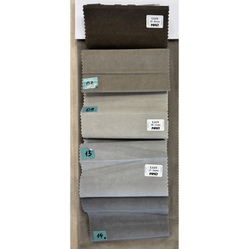 Ліжко-подіум Soho/Сохо спецпропозиція467171