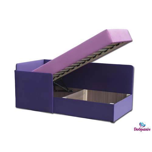 Диван-ліжко дитяче Бамбіно406995